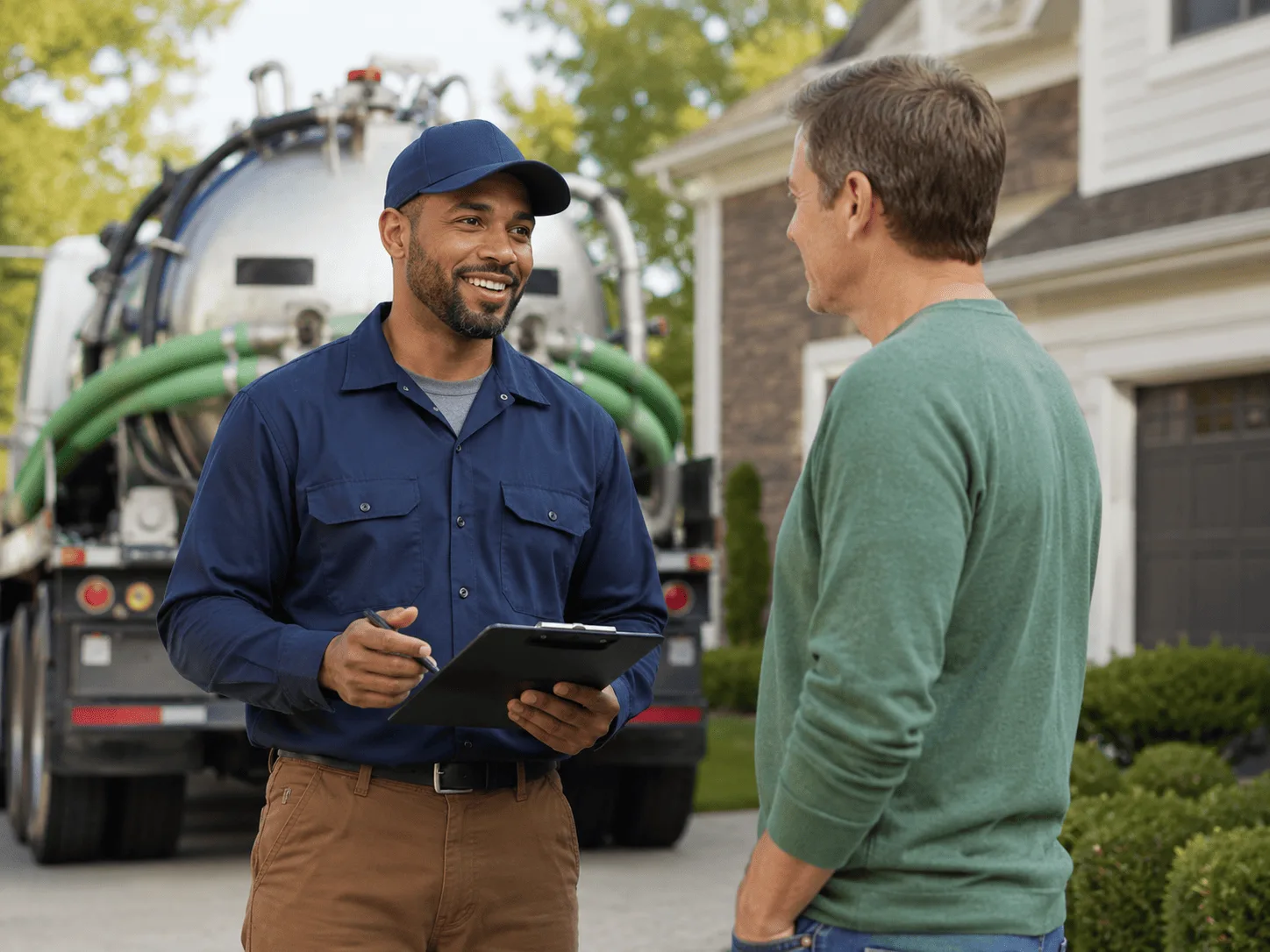 Mosquito Control Browning, MO FAQs